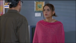 Shikwa - Episode 51 - 17th June 2025